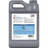 image:imageAquascape 3X Clean Water Treatment for Smart Pond Dosing System XT 1 Gal  378L 4003764 oz