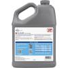 image:imageAquascape 3X Clear Water Treatment for Smart Pond Dosing System XT 1 Gal  378L 400351 Gal