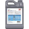image:imageAquascape 3X Clear Water Treatment for Smart Pond Dosing System XT 1 Gal  378L 4003564 oz