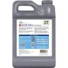image:imageAquascape 3X Maintain Water Treatment for Smart Pond Dosing System XT 64 oz  189L 4003205 gallon