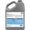 image:imageAquascape 3X Maintain Water Treatment for Smart Pond Dosing System XT 64 oz  189L 400321 gallon