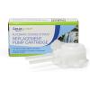 image:imageAquascape 96040 Automatic Water Treatment Dosing System Replacement Pump Cartridge