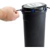 image:imageAquascape Automatic Water Treatment Dosing System for Fountains and Water Features Programmable Reduces Maintenance  96031BlackPonds
