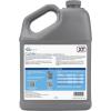 image:imageAquascape Clean Water Treatment for Smart Fountain Dosing System XT 64 oz  189L 400581 Gal