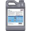 image:imageAquascape Clean Water Treatment for Smart Fountain Dosing System XT 64 oz  189L 4005864 oz