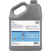 image:imageAquascape Clean Water Treatment for Smart Pond Dosing System XT 1 Gal  378L 400531 Gal