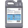 image:imageAquascape Clean Water Treatment for Smart Pond Dosing System XT 1 Gal  378L 4005364 oz