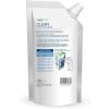 image:imageAquascape Fountain Water Treattments for Automatic Dosing System Clean