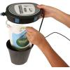 image:imageAquascape Fountain Water Treattments for Automatic Dosing System Clean
