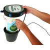 image:imageAquascape Fountain Water Treattments for Automatic Dosing System Prevent