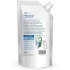 image:imageAquascape Fountain Water Treattments for Automatic Dosing System Prevent