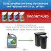image:imageAquascape MAINTAIN Automatic Dosing System Water Treatment for Pond 32 oz946 ml  96032Water Treatment