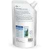 image:imageAquascape MAINTAIN Automatic Dosing System Water Treatment for Pond 32 oz946 ml  96032Water Treatment