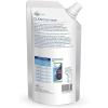 image:imageAquascape Pond Water Treatments for Automatic Dosing System Clean