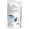 image:imageAquascape Pond Water Treatments for Automatic Dosing System Clear
