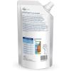 image:imageAquascape Pond Water Treatments for Automatic Dosing System Protect