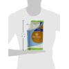 image:imageAquascape Pond Water Treatments for Automatic Dosing System Protect