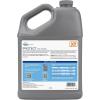 image:imageAquascape Protect Water Treatment for Smart Pond Dosing System XT 1 Gal  378L 400551 Gal
