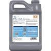 image:imageAquascape Protect Water Treatment for Smart Pond Dosing System XT 1 Gal  378L 4005564 oz