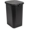 image:imageAquascape Smart Pond Water Treatment Dosing System XT 40040