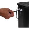 image:imageAquascape Smart Pond Water Treatment Dosing System XT 40040