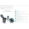image:imageAquascape Smart Pond Water Treatment Dosing System XT 40040