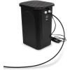 image:imageAquascape Smart Pond Water Treatment Dosing System XT 40040
