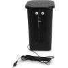 image:imageAquascape Smart Pond Water Treatment Dosing System XT 40040