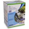 image:imageAquascape Smart Pond Water Treatment Dosing System XT 40040