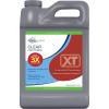 image:imageAquascape 3X Clear Water Treatment for Smart Pond Dosing System XT 1 Gal  378L 4003564 oz