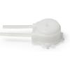 image:imageAquascape 96040 Automatic Water Treatment Dosing System Replacement Pump Cartridge