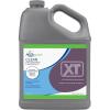 image:imageAquascape Clean Water Treatment for Smart Fountain Dosing System XT 64 oz  189L 400581 Gal