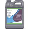 image:imageAquascape Clean Water Treatment for Smart Pond Dosing System XT 1 Gal  378L 4005364 oz