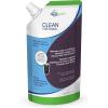 image:imageAquascape Pond Water Treatments for Automatic Dosing System Clean