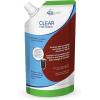 image:imageAquascape Pond Water Treatments for Automatic Dosing System Clear