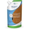 image:imageAquascape Pond Water Treatments for Automatic Dosing System Protect