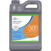 image:imageAquascape Protect Water Treatment for Smart Pond Dosing System XT 1 Gal  378L 4005564 oz