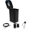 image:imageAquascape Smart Pond Water Treatment Dosing System XT 40040