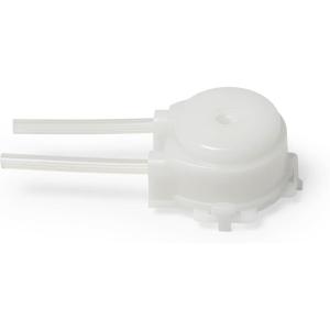 image:imageAquascape 96040 Automatic Water Treatment Dosing System Replacement Pump Cartridge