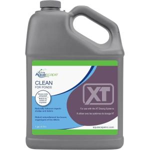 image:imageAquascape Clean Water Treatment for Smart Pond Dosing System XT 1 Gal  378L 400531 Gal
