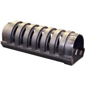 image:imageAquascape 29066 Half Centipede Module for Wetland Pond Water Feature