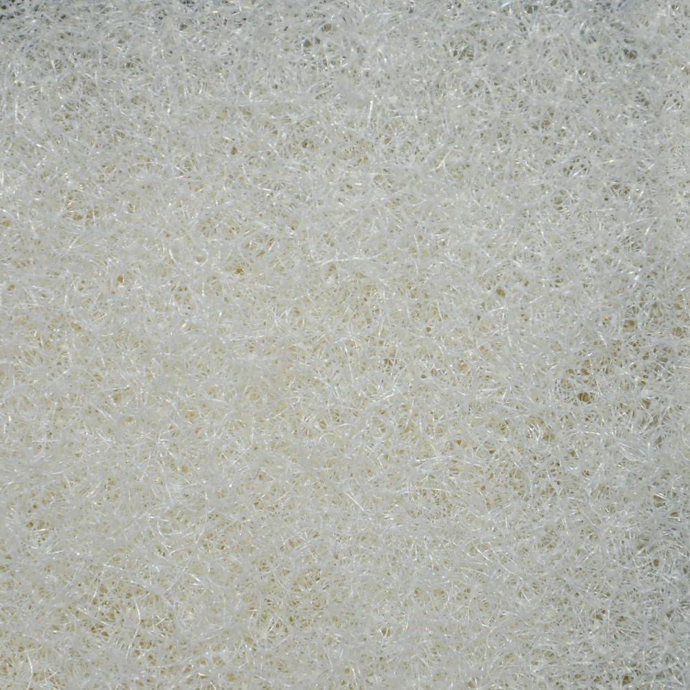 image:imageAquascape 99321 Coarse Filter Media 125 X 10 for Pond Water Feature Waterfall Filtration125 x 10