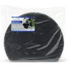 image:imageAquascape 29010 Signature Series BioFalls Filter 2500 Mat for Pond Water Feature Waterfall Landscape and Garden