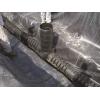 image:imageAquascape 29064 Snorkel Vault and Cap for Pond Wetland Water Feature