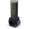image:imageAquascape 29064 Snorkel Vault and Cap for Pond Wetland Water Feature