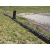 image:imageAquascape 29065 Centipede Module Large Wetland Pond Water Feature