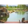 image:imageAquascape 29065 Centipede Module Large Wetland Pond Water Feature
