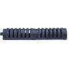 image:imageAquascape 29065 Centipede Module Large Wetland Pond Water Feature