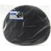 image:imageAquascape 29318 Filter Mat Signature Series BioFalls 6000 for Pond Water Feature Waterfall Landscape and Garden
