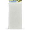 image:imageAquascape 80001 Rapid Clear Fine Filter Pad for Pond Waterfall and Water Features 12 x 24 Inches12 by 24